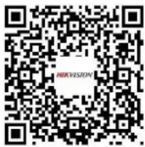 Hikvision DS2TD213710V1 - Návod k obsluze anejčastějsí dotazy - 3