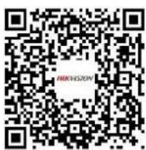 Hikvision DS2TD213710V1 - 一-一-一-二-一ALF - 3
