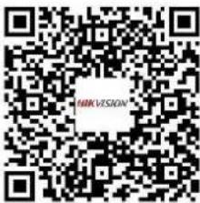 Hikvision DS2TD213710V1 - Manual Pengguna &amp; Pertanyaan Umum - 1