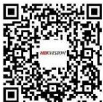 Hikvision DS2TD213710V1 - Kullanici Kilavuzu ve SSS - 3