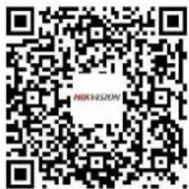 Hikvision DS2TD213710V1 - Symboly a značky - 3