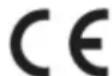 Hikvision DS2TD213710V1 - EU/UK Compliance Statement - 1