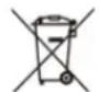 Hikvision DS2TD213710V1 - DeknapauncooTBeCTBnE EU - 2