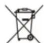 Hikvision DS2TD213710V1 - EU合規性聲明 - 2