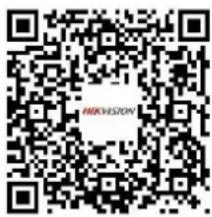 Hikvision DS2TD213710V1 - Manual de utiliserși intrebări freventa - 3