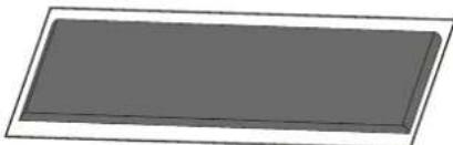 Hikvision DS2TD213710V1 - 29