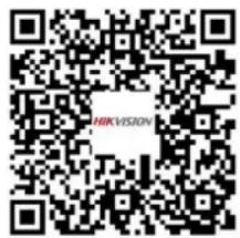 Hikvision DS2TD213710V1 - Mengaktifkan dan Mengakses Kamera Jaringan - 1