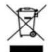 Hikvision DS2TD213710V1 - 1