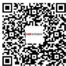 Hikvision DS2TD213710V1 - 使用手册與常見問答集 - 2