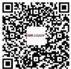 Hikvision DS2TD213710V1 - Симboьи Маркировka - 1