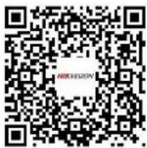 Hikvision DS2TD213710V1 - https://www.hikvision.com. - 2
