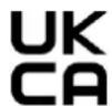 Hikvision DS2TD213710V1 - EU/UK Compliance Statement - 2