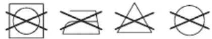 THULE Chariot Lite 1 - Caratteristiche - 1