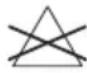 THULE Chariot Lite 1 - Funksjoner - 3