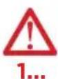 THULE Urban Glide 2 Double - SAFETY GUIDELINES - 2
