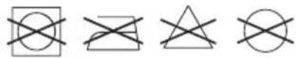 THULE Chariaot Cross - ASSISTENZA E MANUTENZIONE - 1