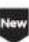 THULE Rain Blocker G2 Front - MODULARITY - 5