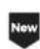 THULE Rain Blocker G2 Side - Van - 11