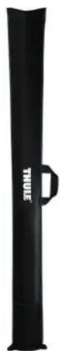 THULE Rain Blocker G2 Side - FEATURES - 6