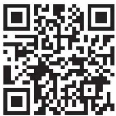 THULE Sun Blocker G2 Side - Maintenance - 1