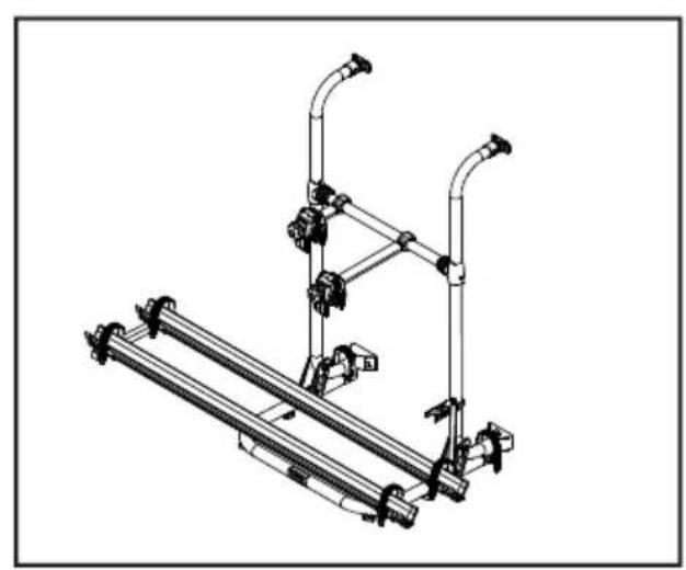 THULE Sport G2 Compact - 4