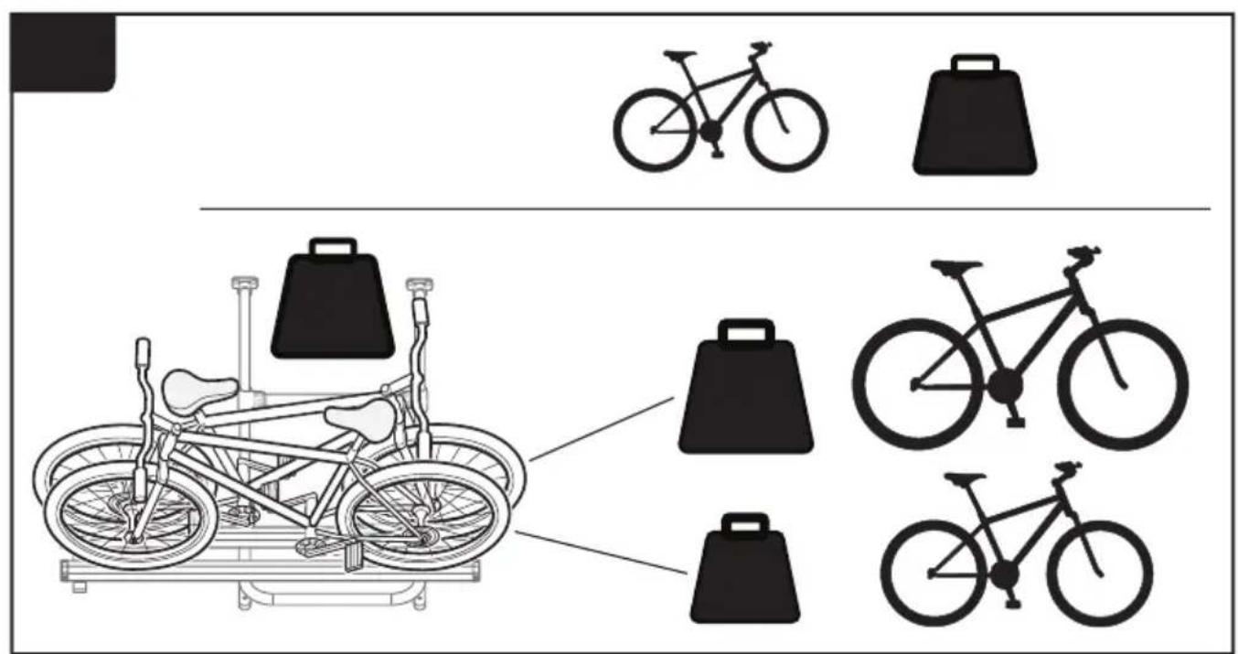 THULE Sport G2 Compact - 23