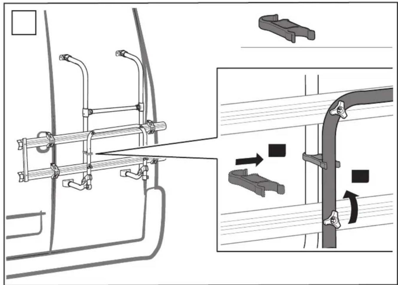THULE Sport G2 Compact - 21