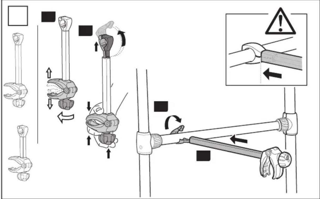 THULE Sport G2 Compact - 17