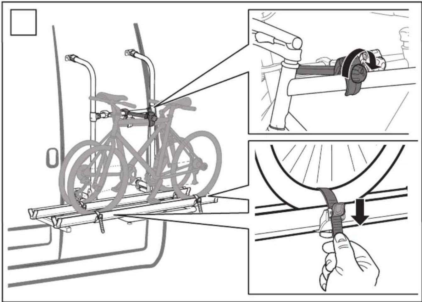 THULE Sport G2 Compact - 20