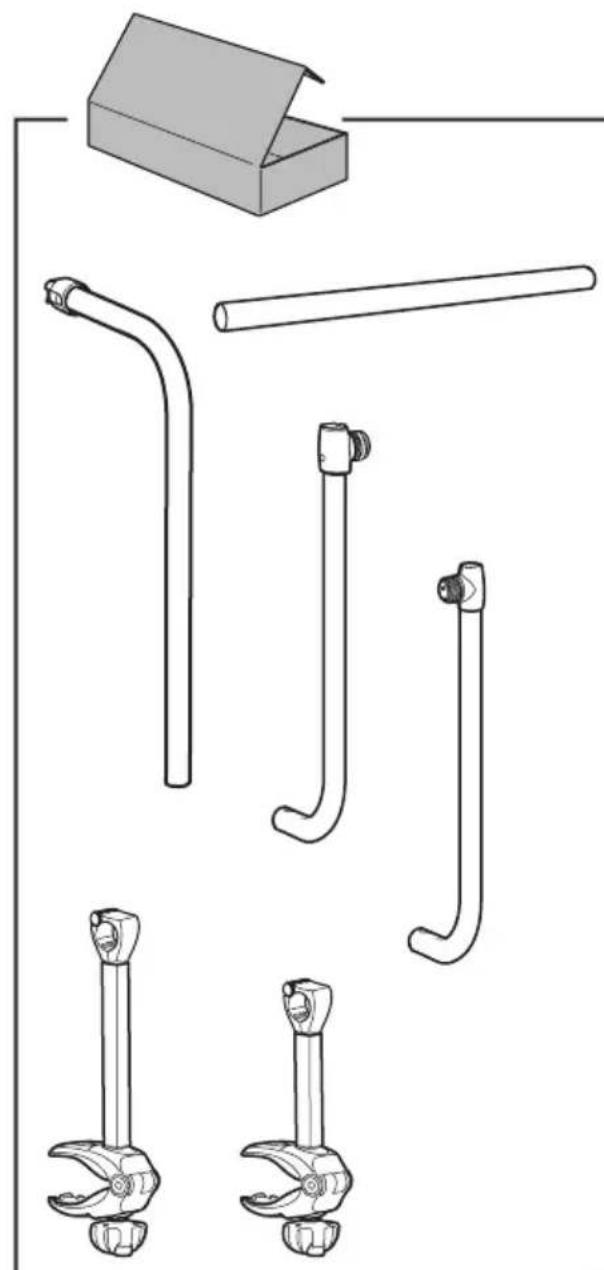THULE Sport G2 Compact - 5