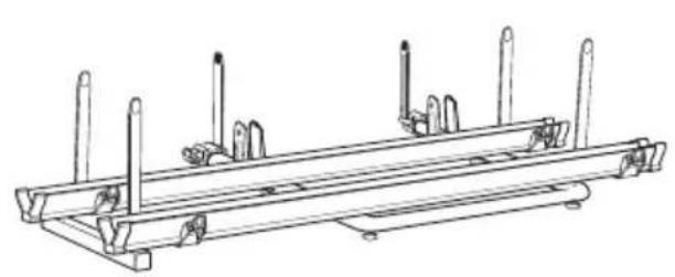 THULE Sport G2 Compact - 7