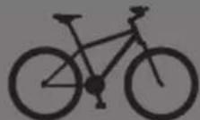 THULE Sport G2 Compact - 15