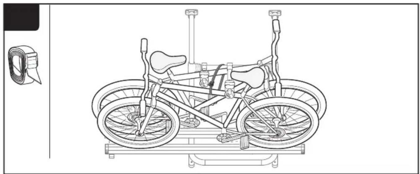 THULE Sport G2 Compact - 24