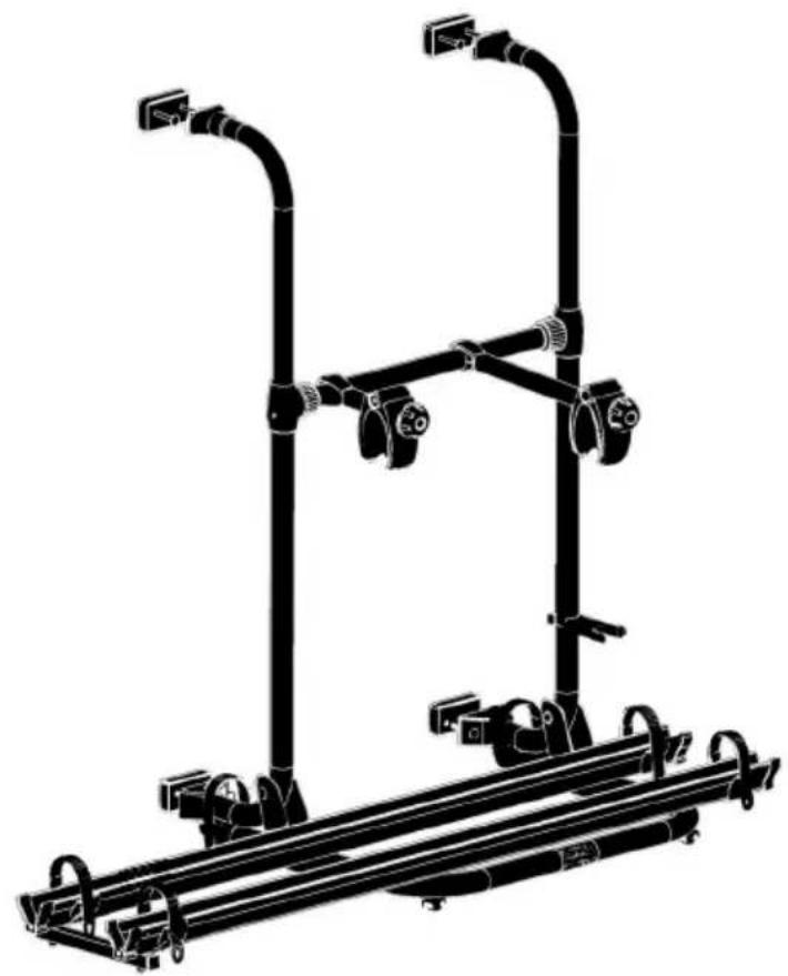THULE Sport G2 Compact - 2