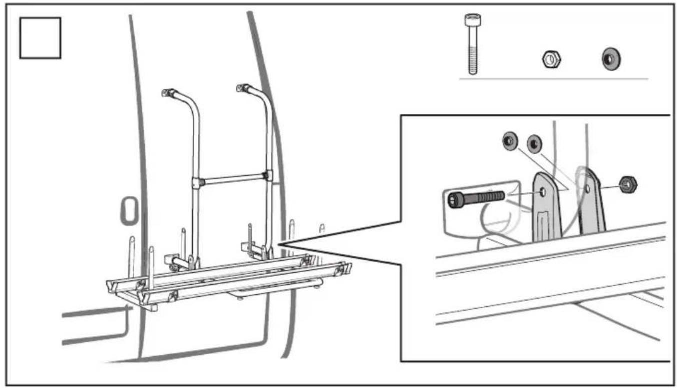 THULE Sport G2 Compact - 13
