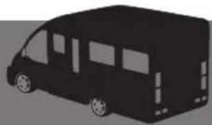 THULE Sport G2 Compact - 8