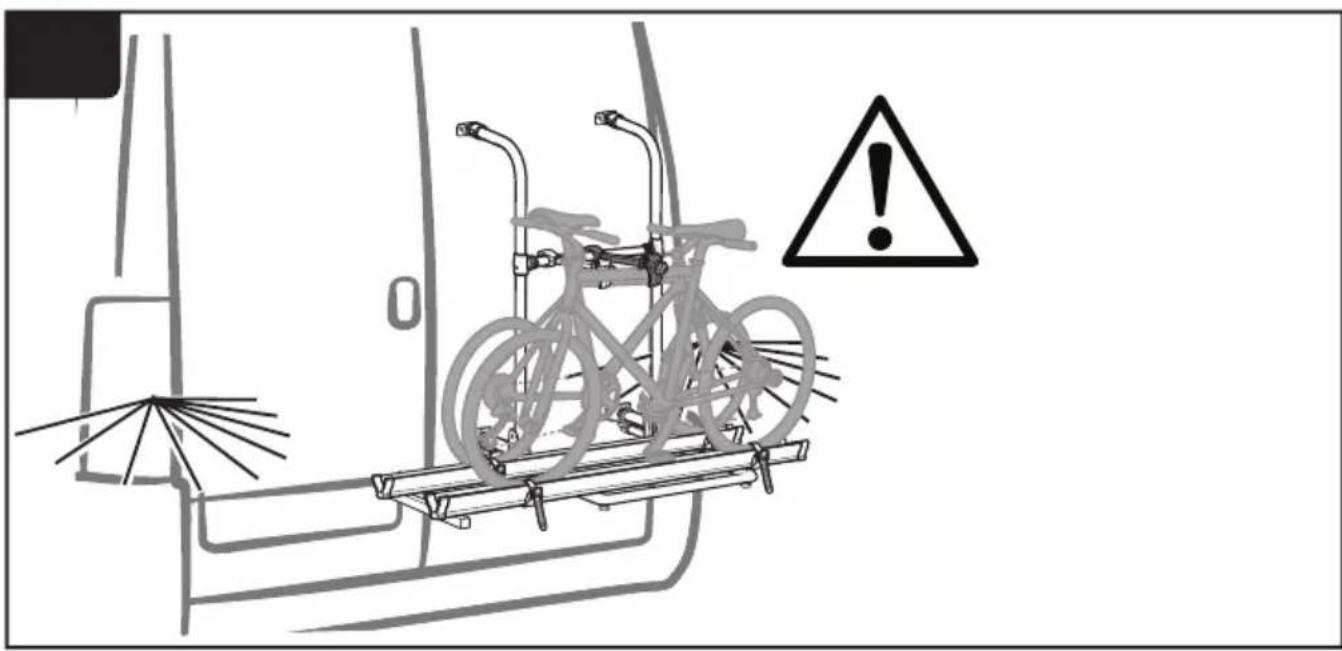 THULE Sport G2 Compact - 22