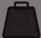 THULE Sport G2 Compact - 16