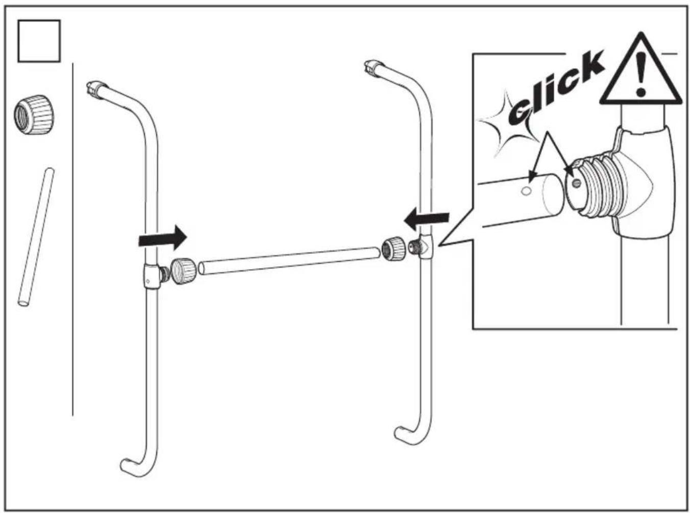 THULE Sport G2 Compact - 10