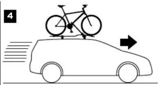 THULE ProRide XT - 33