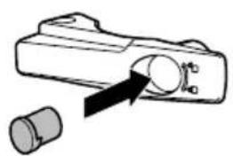THULE ProRide XT - 11