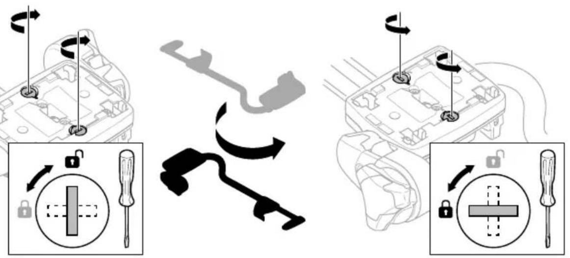 THULE ProRide XT - 18
