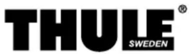 THULE ProRide XT - THULE CAR RACK SYSTEMS LIMITED LIFETIME WARRANTY - 1