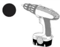 THULE TracRac Cantilever Extension - 3