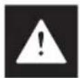 THULE HideAway - WARNINGS & INFO - 4
