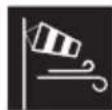 THULE HideAway - OPEN - 14