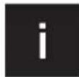 THULE HideAway - WARNINGS & INFO - 29