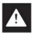 THULE HideAway - WARNINGS & INFO - 23