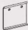 THULE HideAway - CONTENT - 7