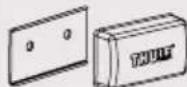 THULE HideAway - CONTENT - 13